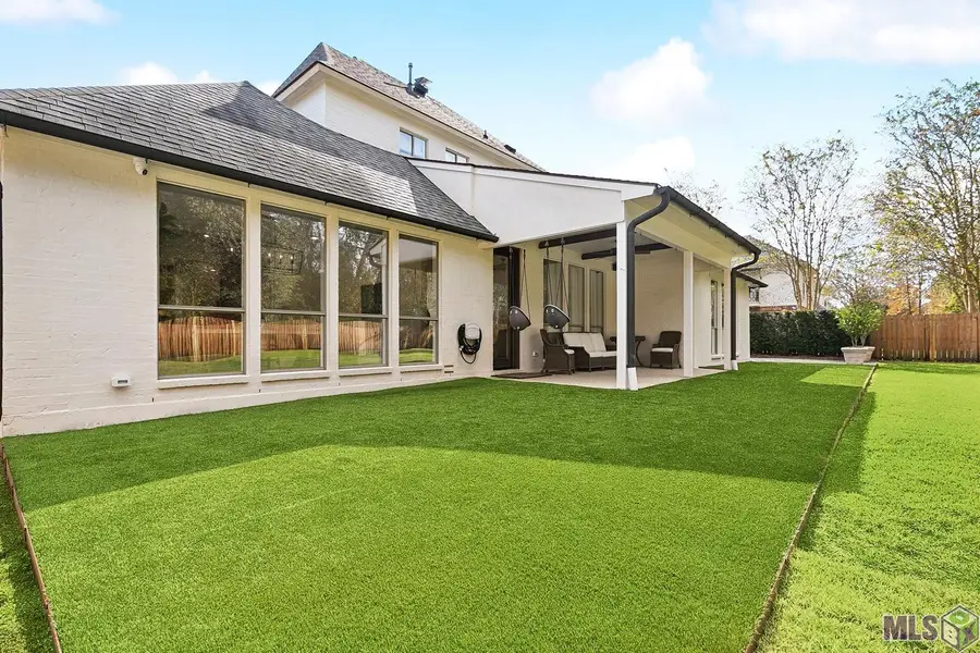 6262 Morgan Bend Dr, Baton Rouge, LA 70820 - Image #2