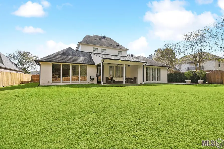 6262 Morgan Bend Dr, Baton Rouge, LA 70820 - Image #3