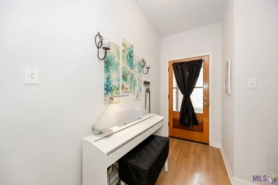 13642 Hope Haven Dr, Walker, LA 70785 - Image #3