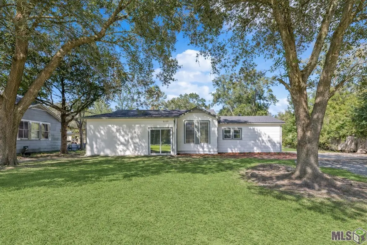 5029 Clark St, Baton Rouge, LA 70811 - Image #1