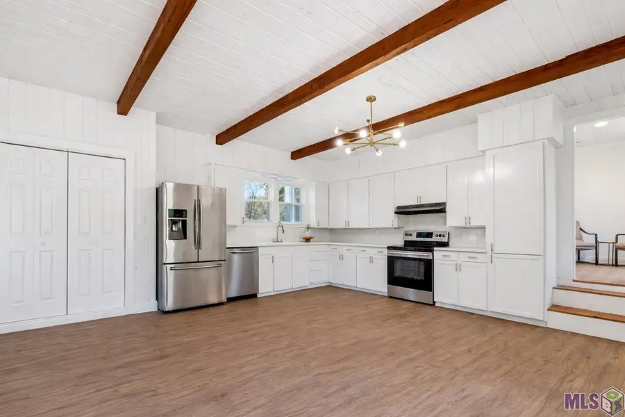 5029 Clark St, Baton Rouge, LA 70811 - Image #2