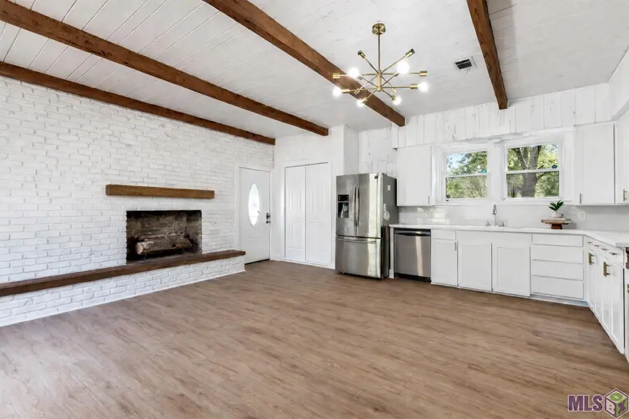 5029 Clark St, Baton Rouge, LA 70811 - Image #3