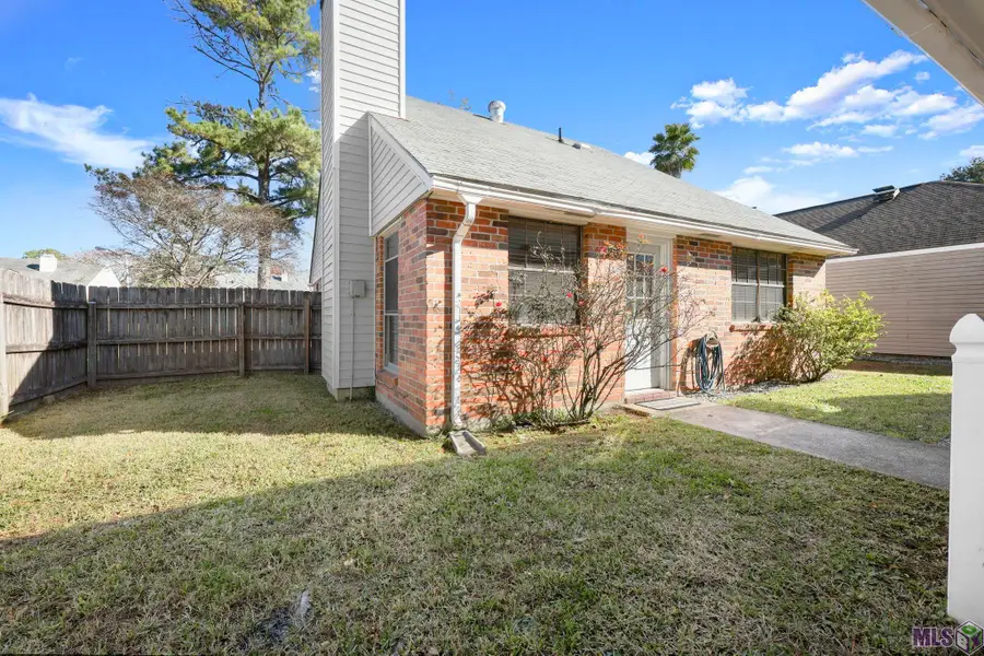 12116 Mirkwood Ave, Baton Rouge, LA 70810 - Image #2