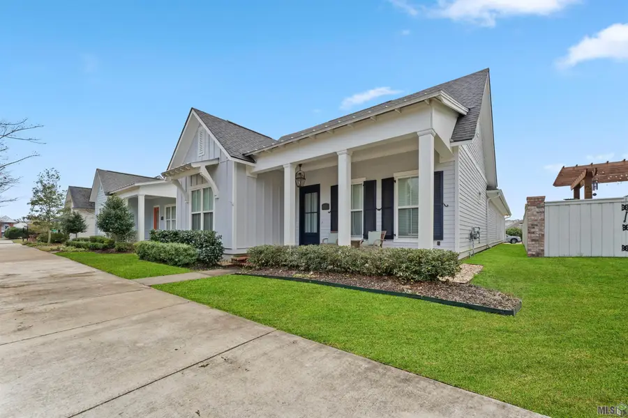 1248 Americana Blvd, Zachary, LA 70791 - Image #2