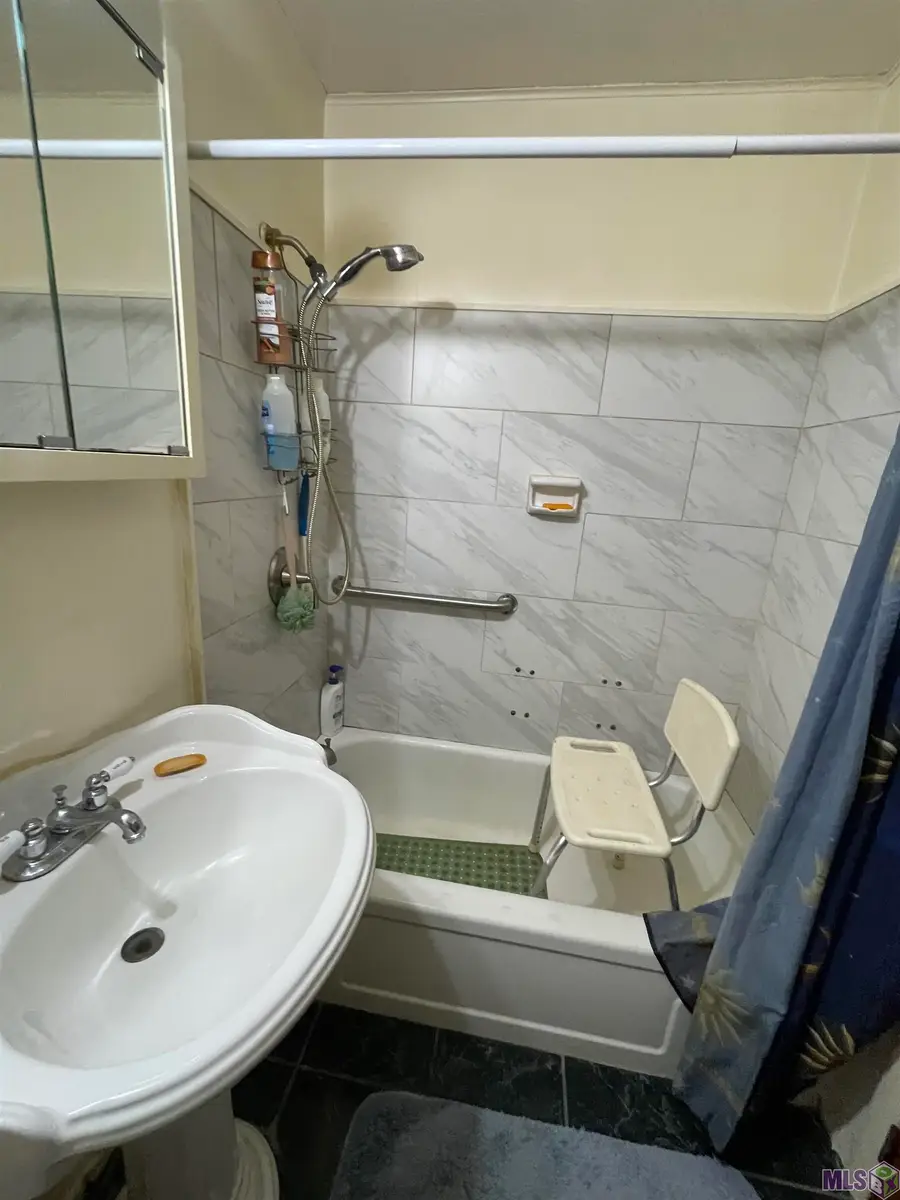 141 Millie Drive, Westwego, LA 70094 - #3