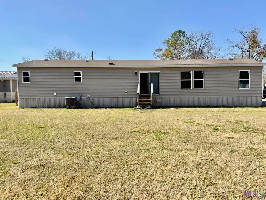5425 Morris St, Carville, LA 70721 - Image #2