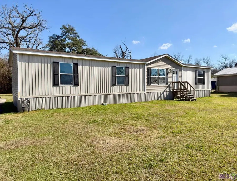 5425 Morris St, Carville, LA 70721 - Image #3