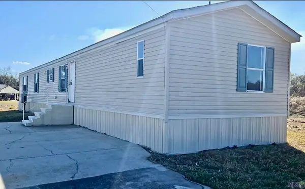 521 Blakefield Dr, Schriever, LA 70395