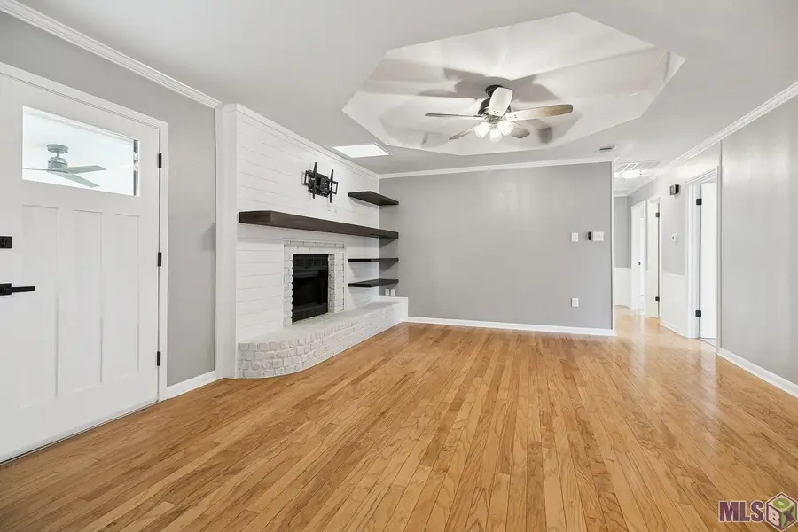 3314 Cedar St, Zachary, LA 70791 - Image #3