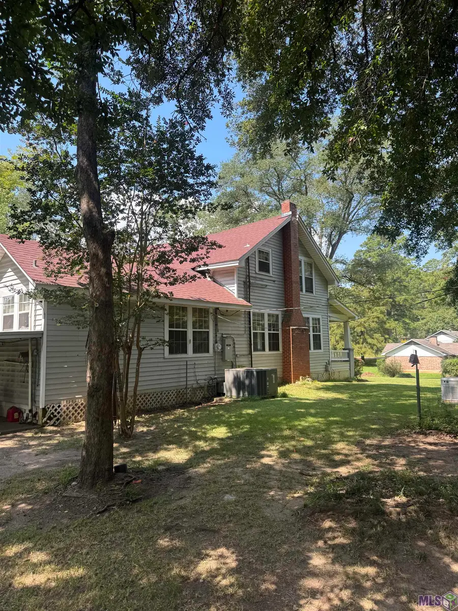 111 Lilly Scott Dr, Pineville, LA 71360 - #3