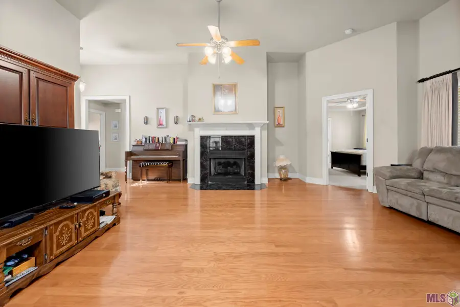 37036 Rivergate Ave, Geismar, LA 70734 - Image #3