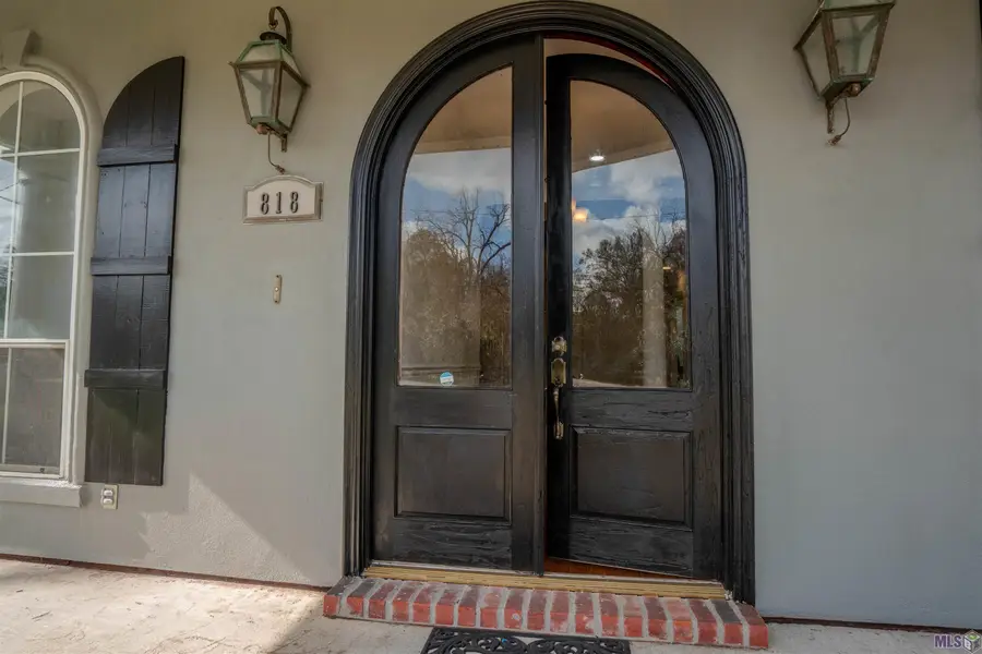 818 Bohne Rd, Port Allen, LA 70767 - Image #3