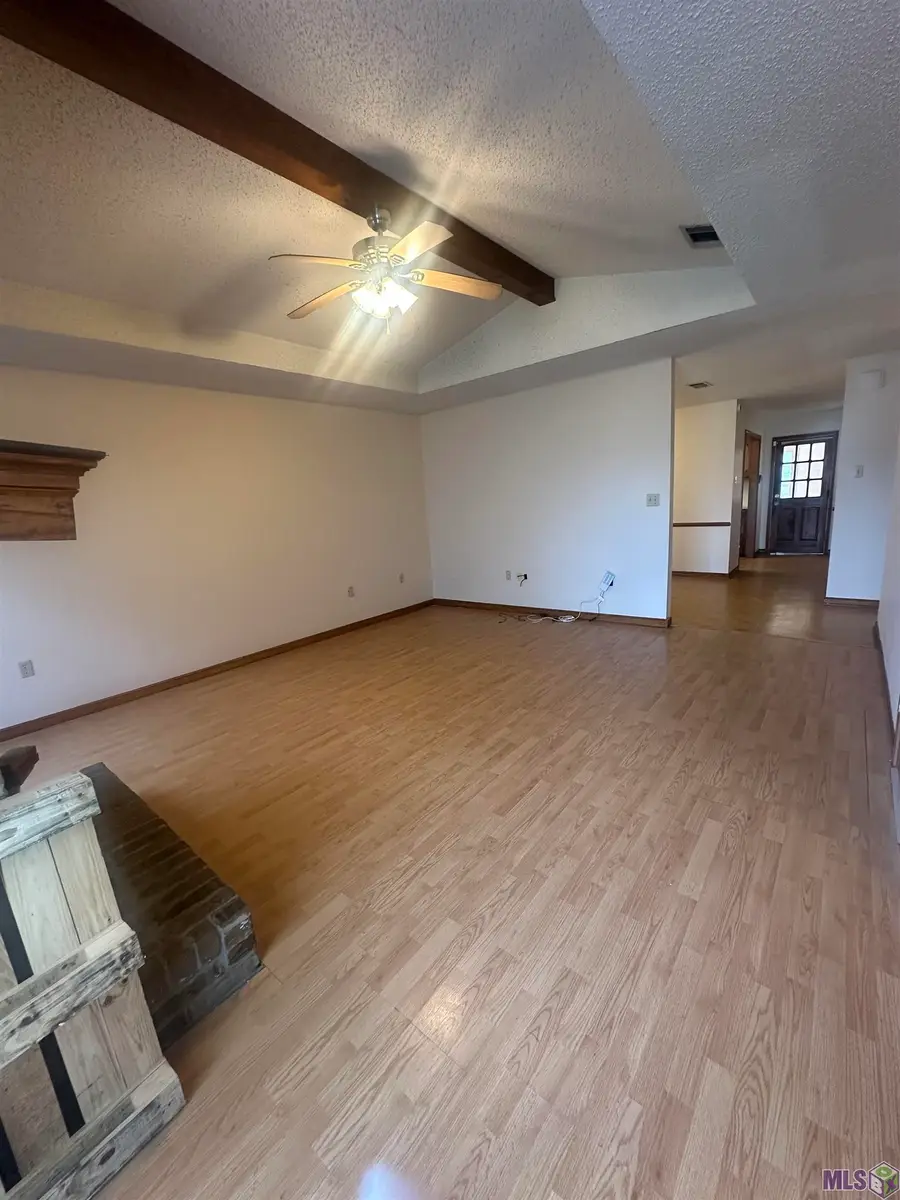 4502 Fausse Dr, Baker, LA 70714 - #3