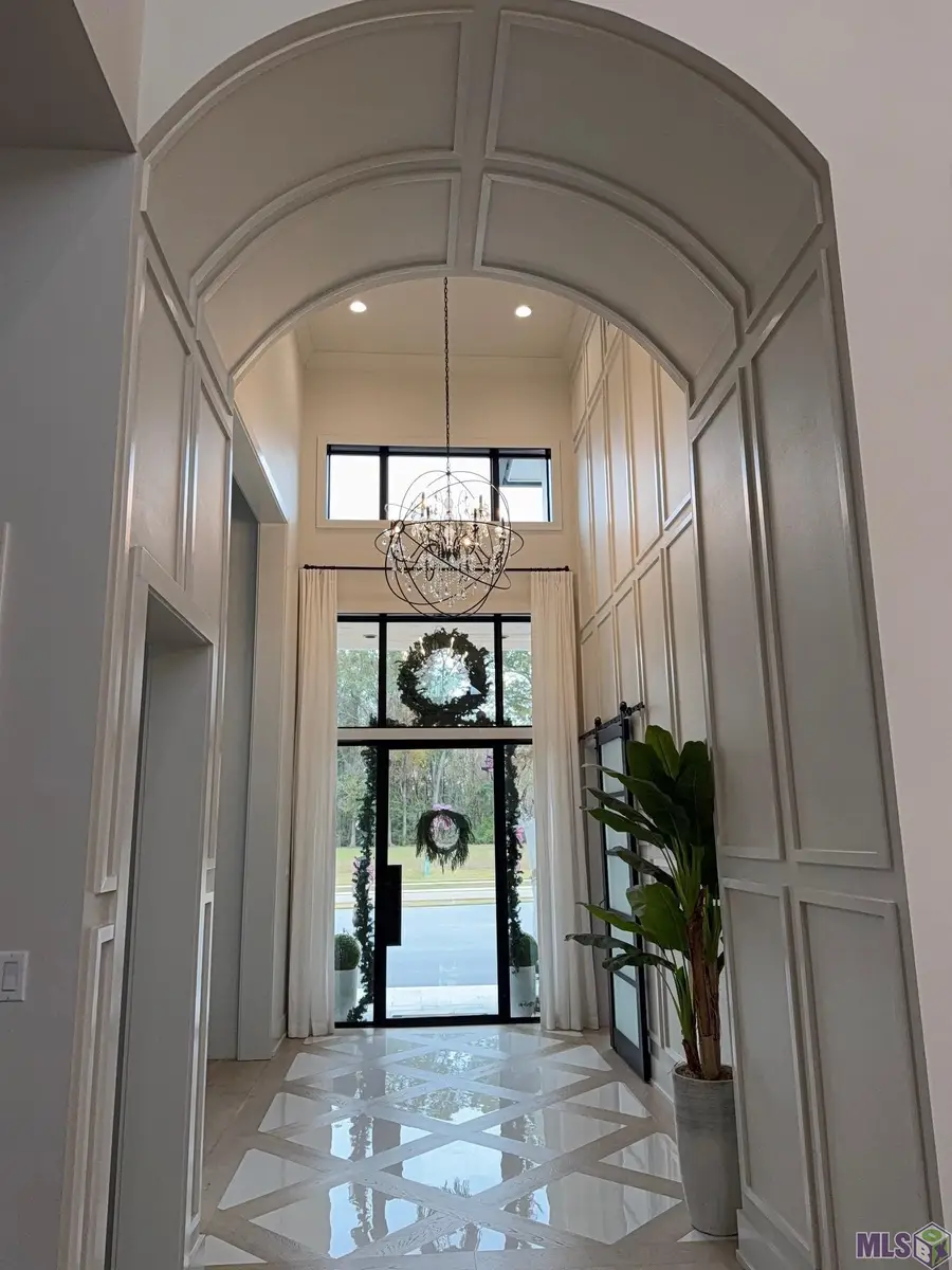 Address Withheld By Seller, Baton Rouge, LA 70810 - Image #2