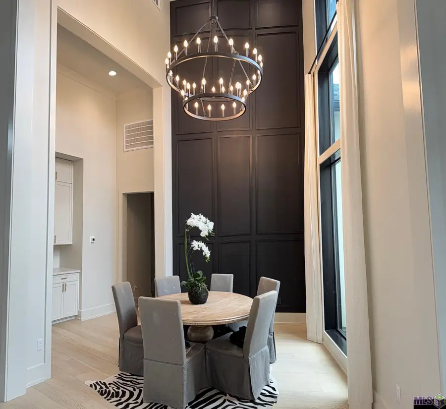 Address Withheld By Seller, Baton Rouge, LA 70810 - Image #3