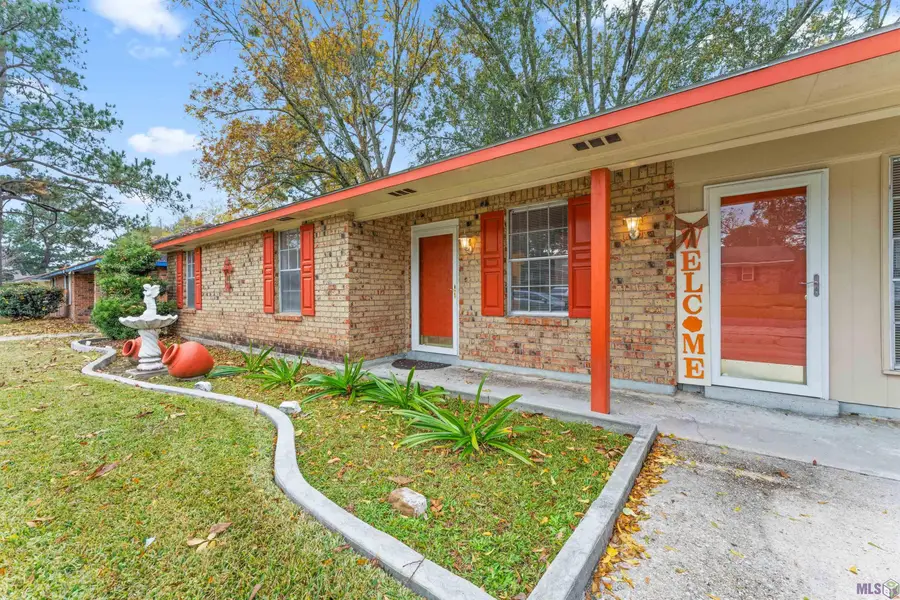 1713 Emmaline Dr, Baton Rouge, LA 70810 - Image #3