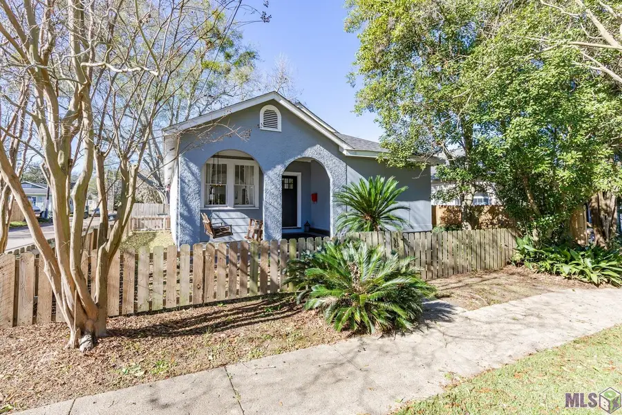 644 Arlington Ave, Baton Rouge, LA 70806 - Image #2