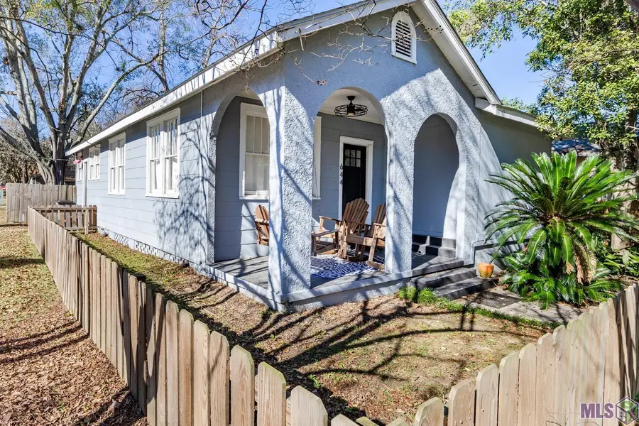 644 Arlington Ave, Baton Rouge, LA 70806 - Image #3