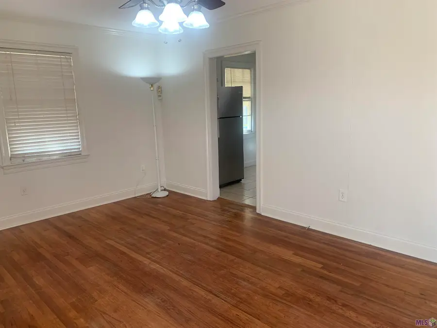 864 Iris, Baton Rouge, LA 70802 - Image #2
