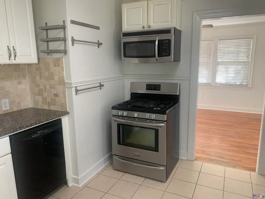 864 Iris, Baton Rouge, LA 70802 - Image #3