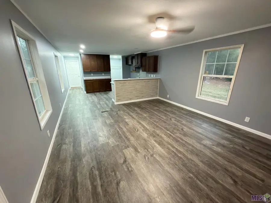 73104 Hazzard Street, Abita Springs, LA 70420 - Image #2