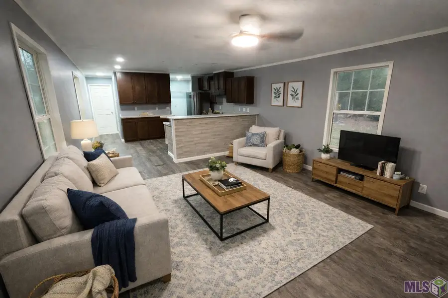 73104 Hazzard Street, Abita Springs, LA 70420 - Image #3