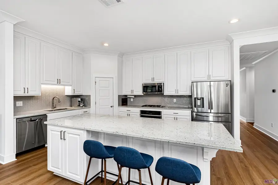 8810 Southlawn Dr, Baton Rouge, LA 70810 - Image #3