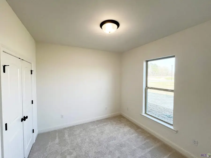 11390 Densmore Dr, Denham Springs, LA 70726 - #3