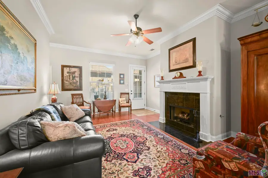 5908 Stumberg Ln #60, Baton Rouge, LA 70816 - Image #2