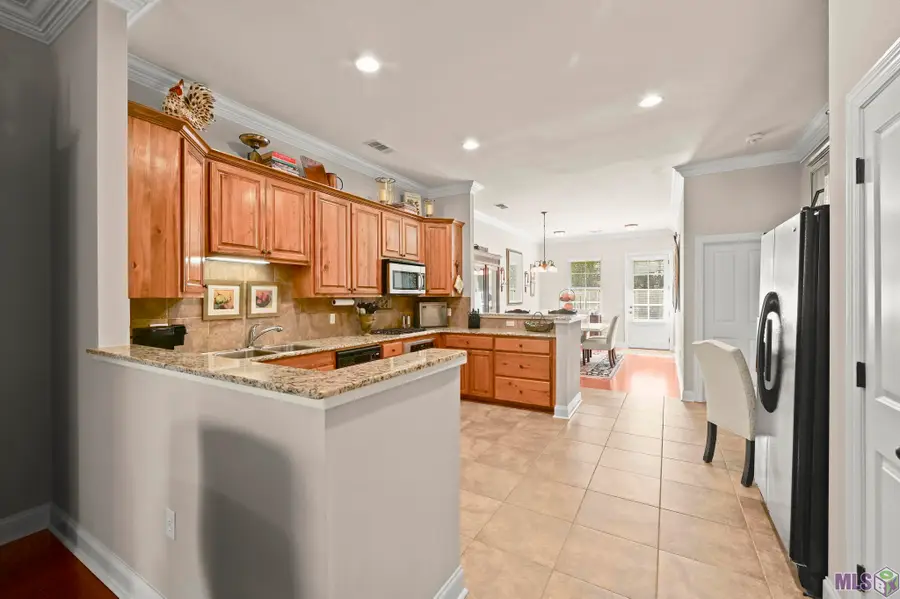 5908 Stumberg Ln #60, Baton Rouge, LA 70816 - Image #3