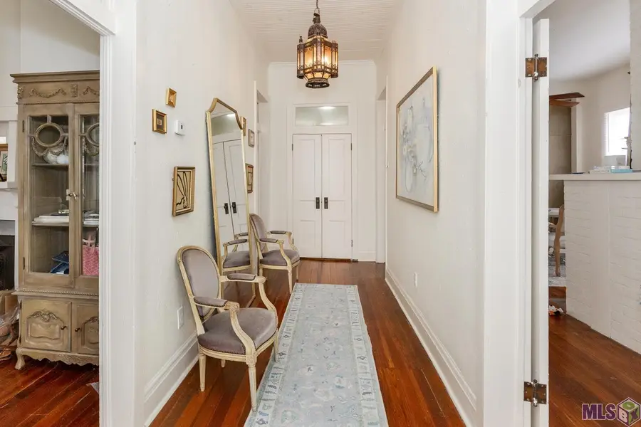 903 Europe St, Baton Rouge, LA 70802 - Image #2