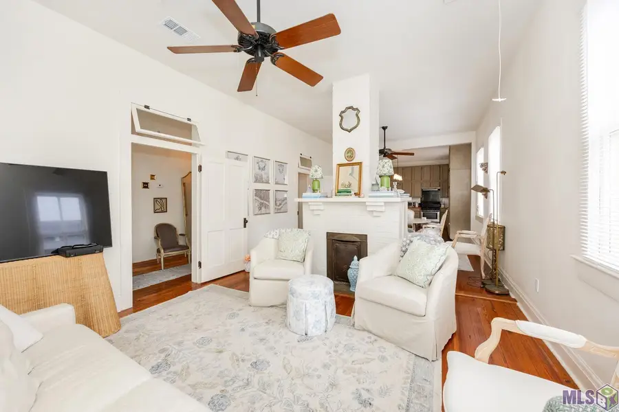 903 Europe St, Baton Rouge, LA 70802 - Image #3