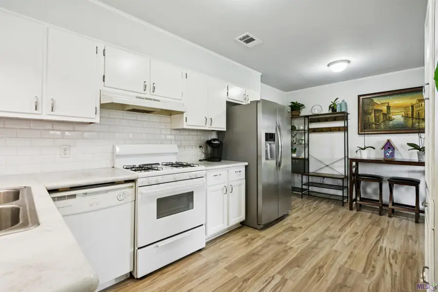 1977 Denver Dr, Baton Rouge, LA 70810 - Image #3