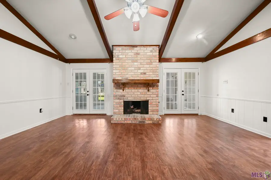 5023 Front Royal Dr, Baton Rouge, LA 70817 - Image #2