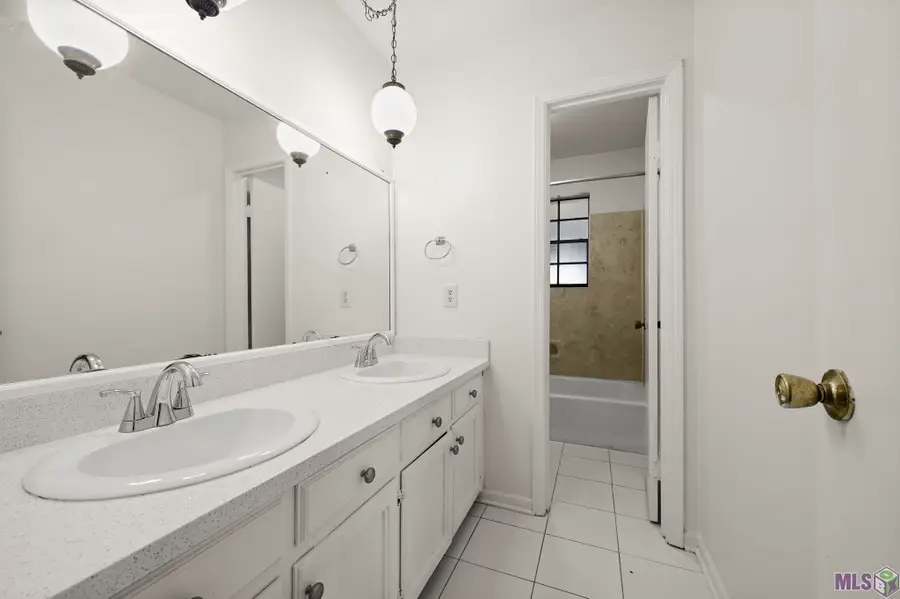 5023 Front Royal Dr, Baton Rouge, LA 70817 - Image #3