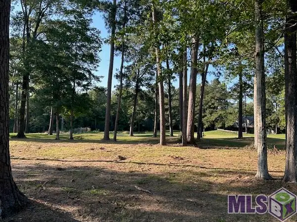 6033 Clayton Ct, St. Francisville, LA 70775