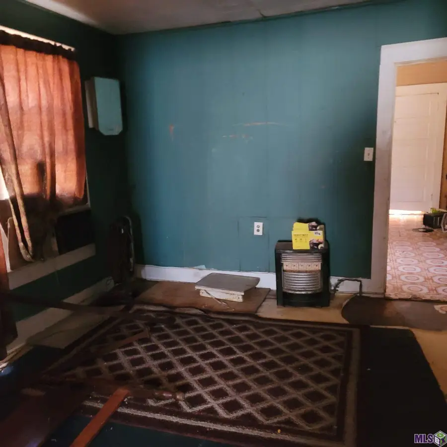 1142 Columbus Dunn Dr, Baton Rouge, LA 70802 - #3