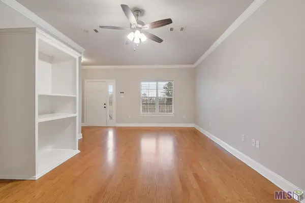 1500 Brightside Dr, Baton Rouge, LA 70820