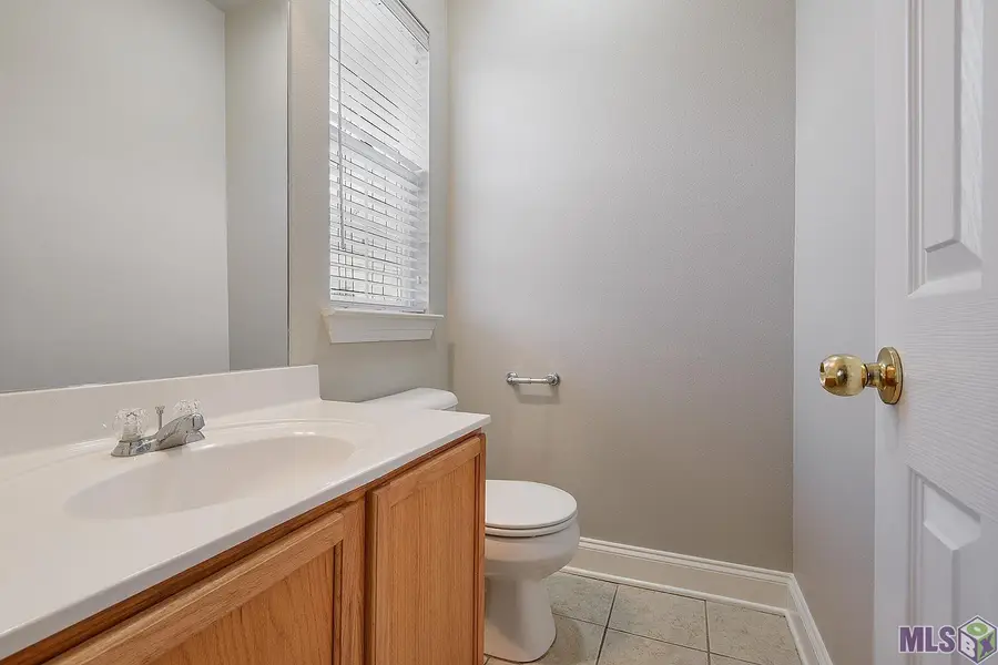 1500 Brightside Dr, Baton Rouge, LA 70820 - #3