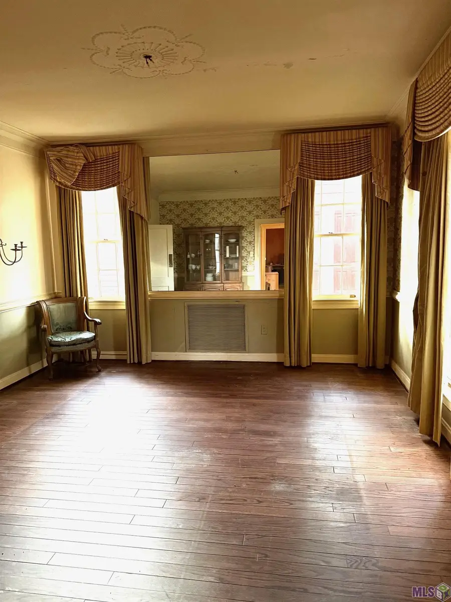 2030 Terrace Ave, Baton Rouge, LA 70806 - #3