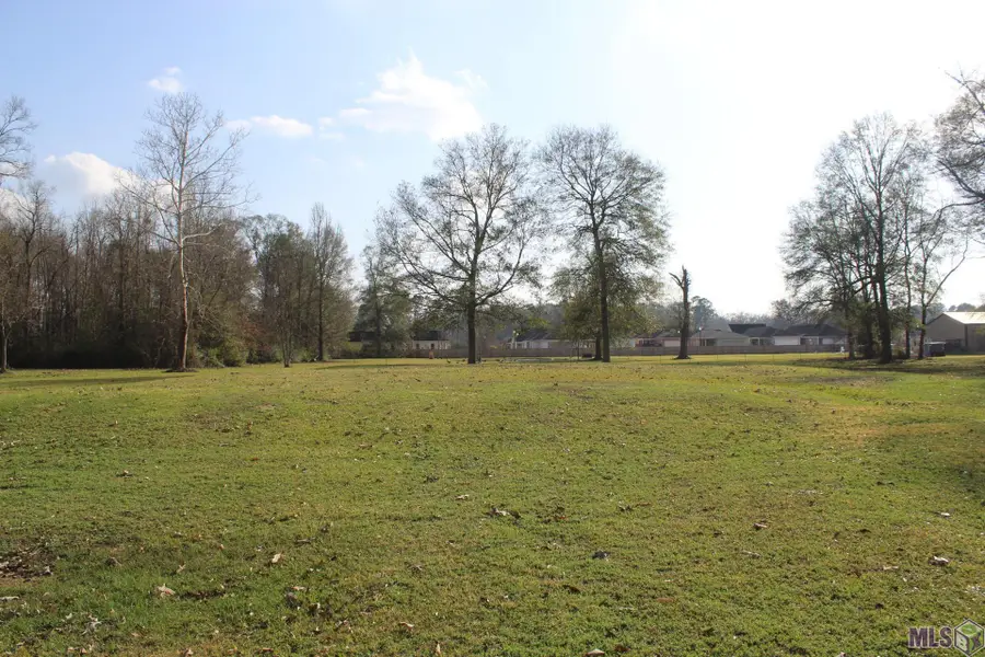 17168 Pin Cherry Ave, Greenwell Springs, LA 70739 - Image #3