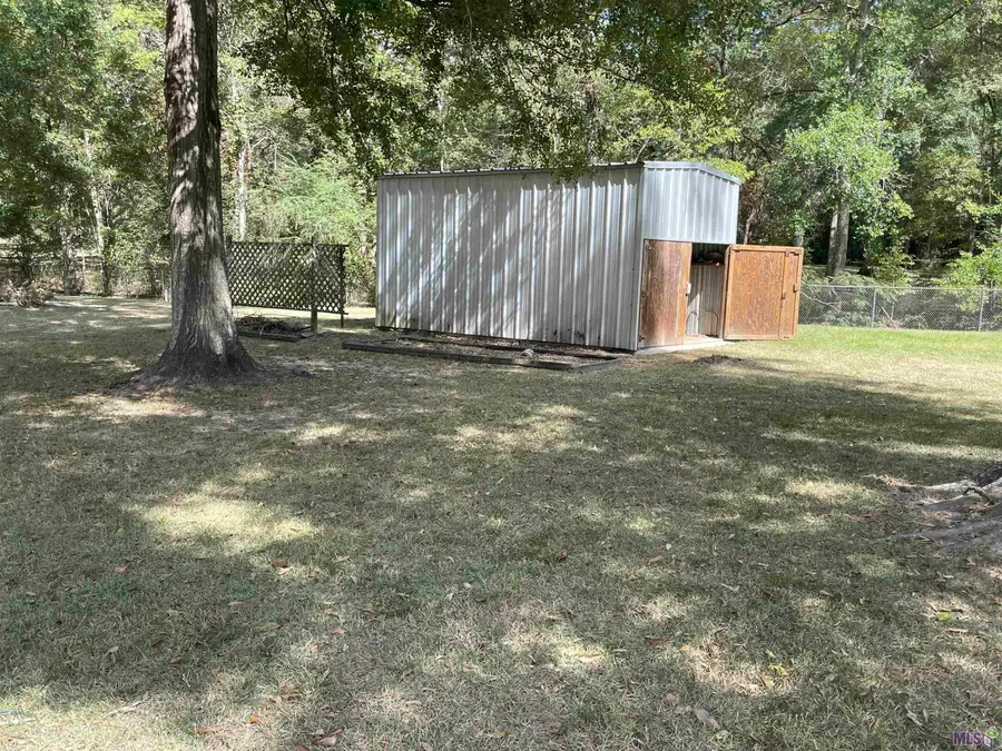 5146 Newell St, Zachary, LA 70791 - #3