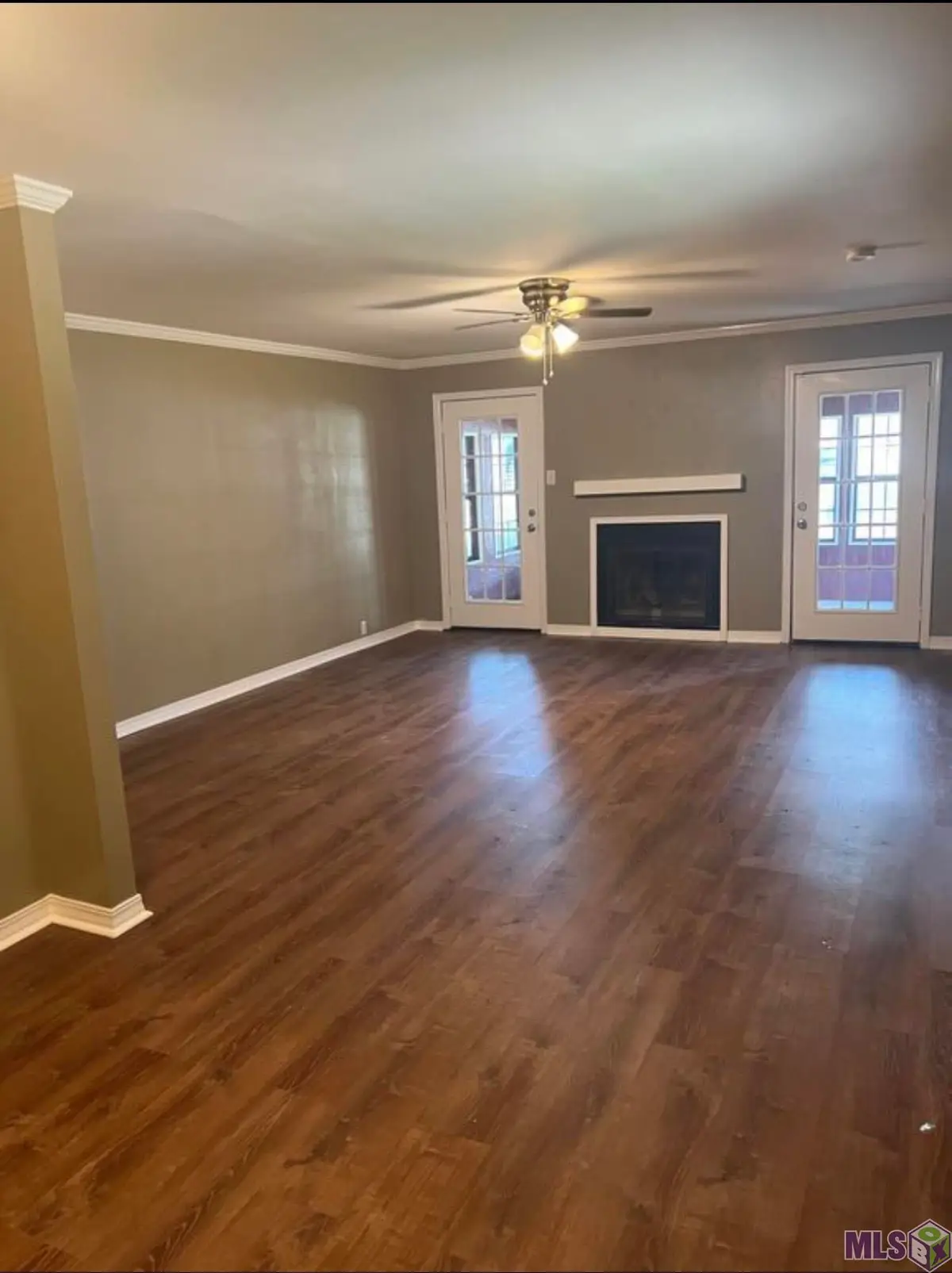 8252 Governor Dr #1, Baton Rouge, LA 70802 - Image #1