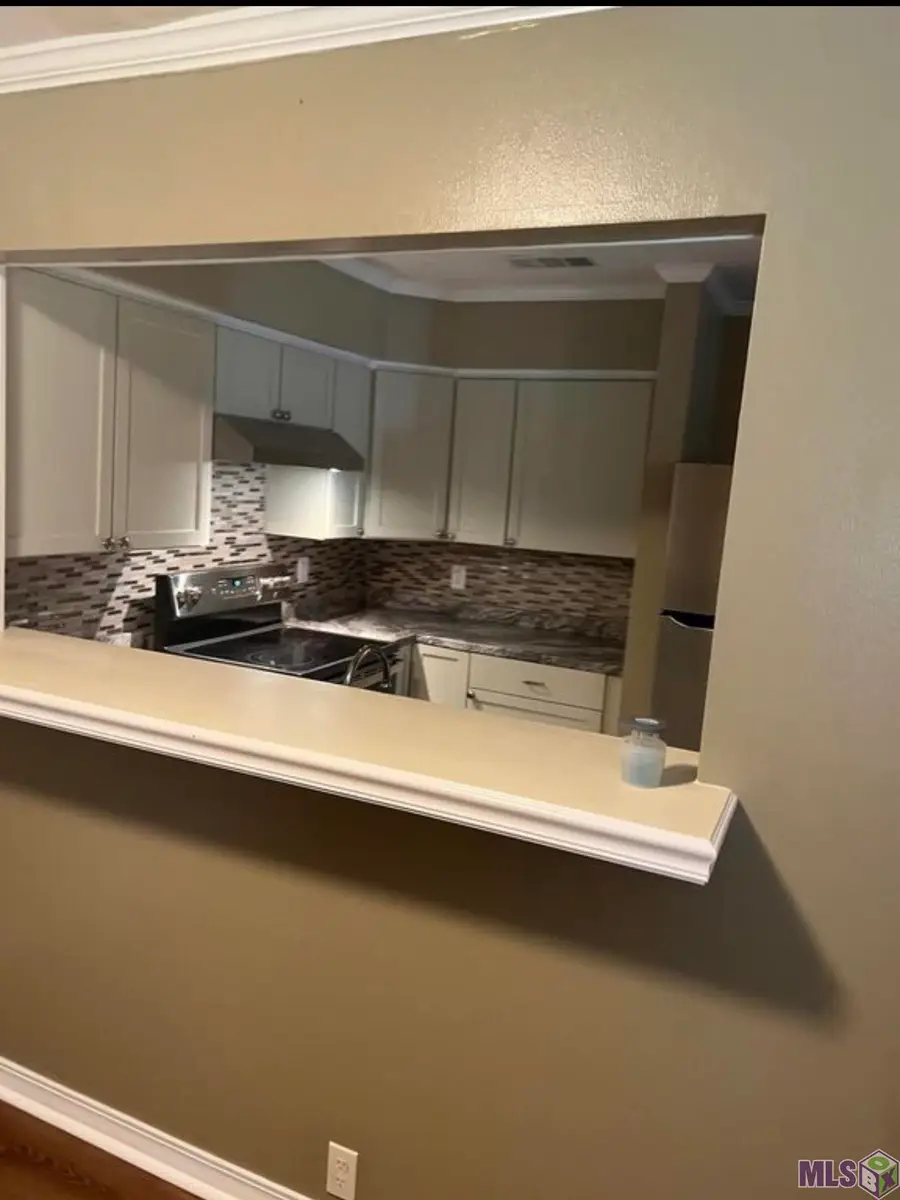 8252 Governor Dr #1, Baton Rouge, LA 70802 - Image #3
