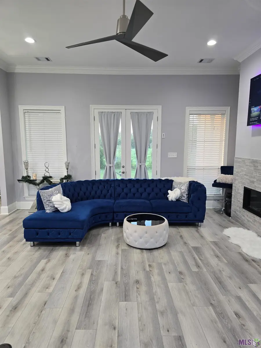 198 River Place, Hahnville, LA 70057 - #3