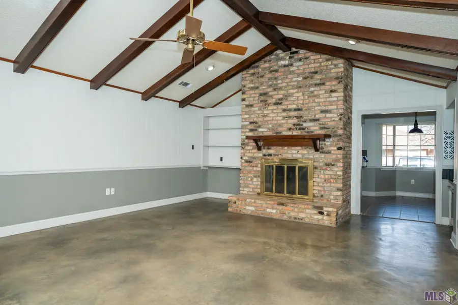 613 Kimmeridge Dr, Baton Rouge, LA 70815 - #3