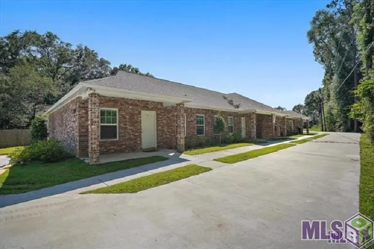 18645 Greenwell Springs Rd, Greenwell Springs, LA 70739 - Image #2