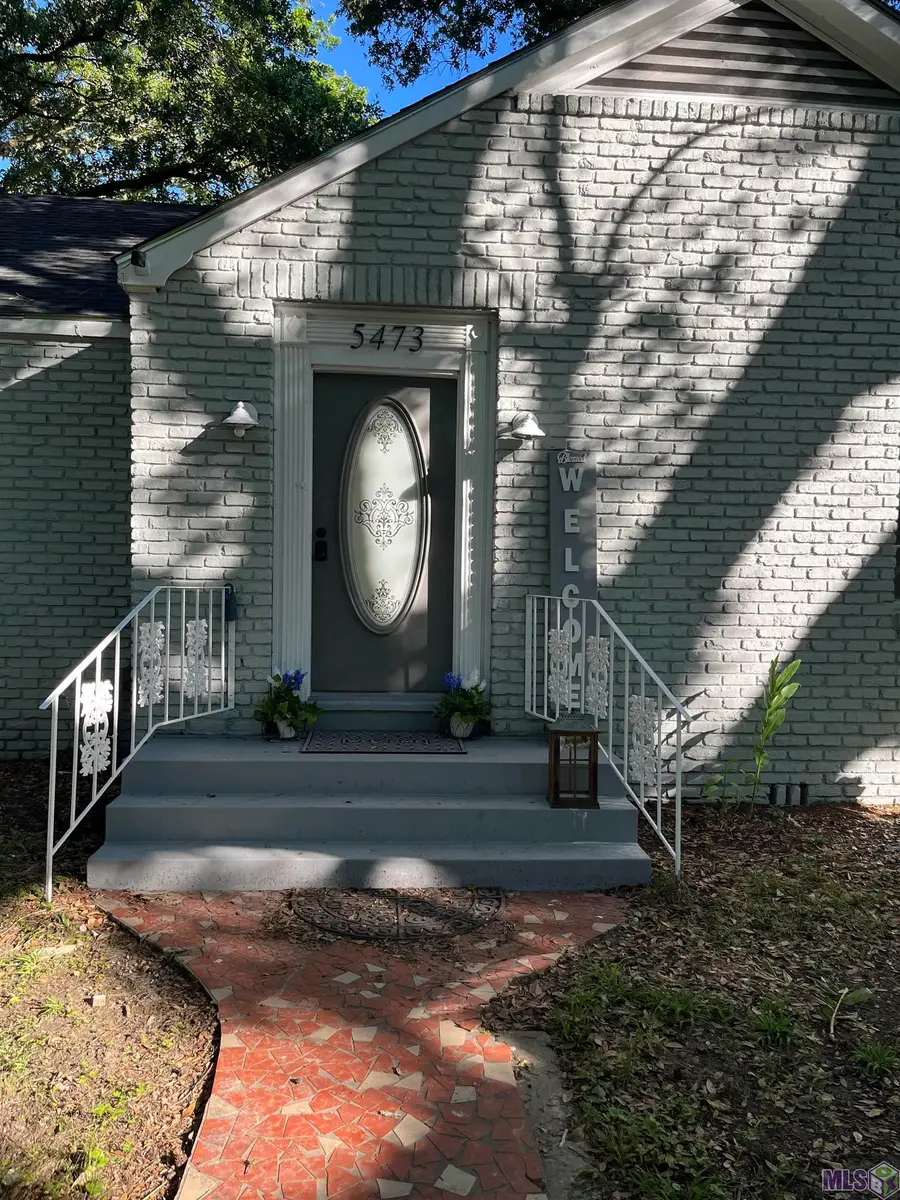 5473 S Parkway, Baton Rouge, LA 70806 - Image #2