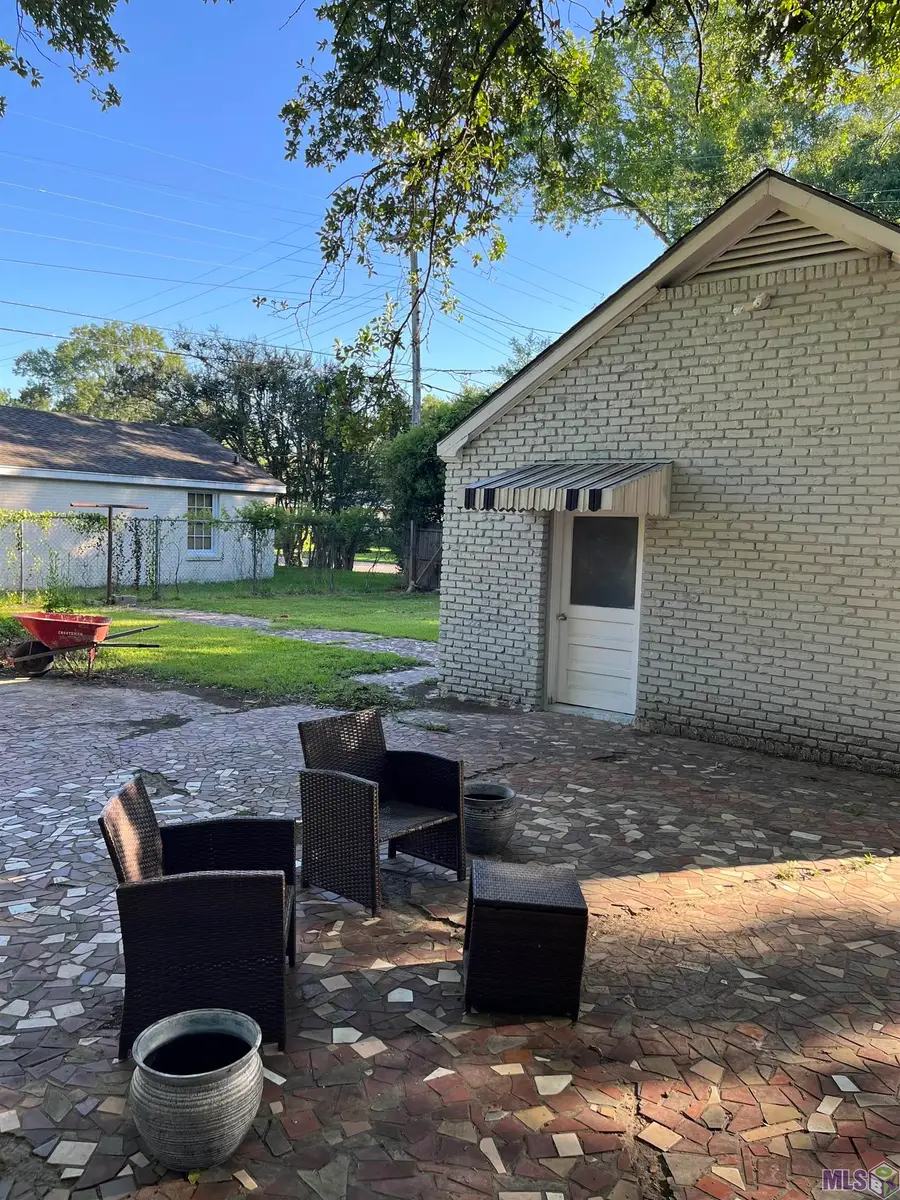 5473 S Parkway, Baton Rouge, LA 70806 - Image #3