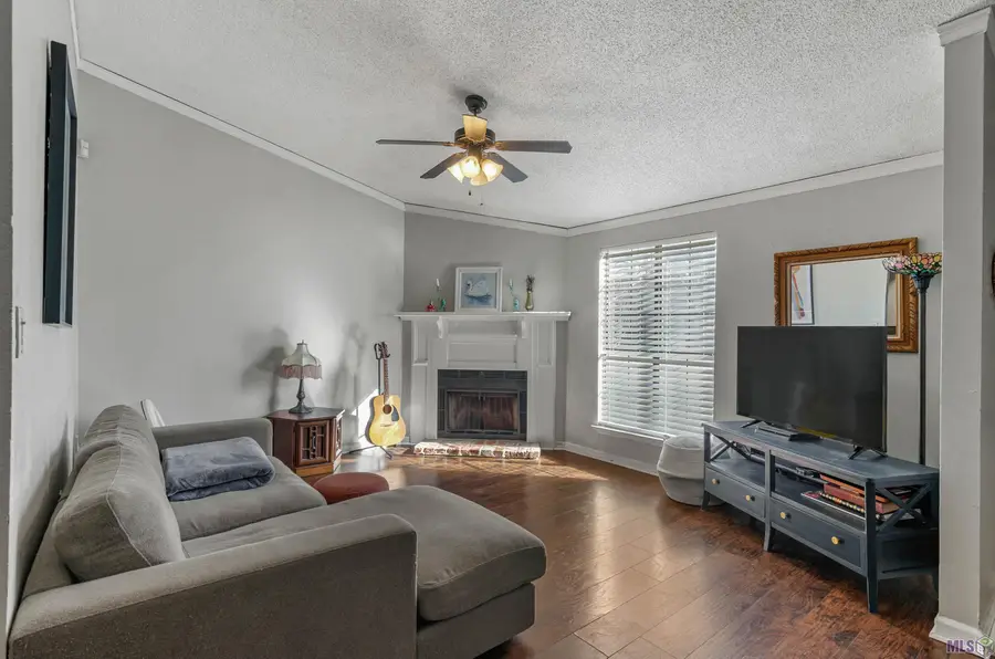 5440 Sleepy Hollow Dr, Baton Rouge, LA 70817 - Image #3